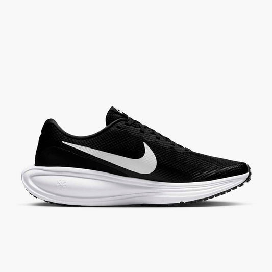 DEPORTIVO NIKE REVOLUTION 8
