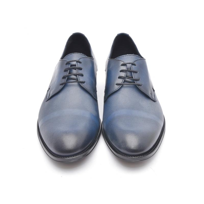 ZAPATO CORDON BAERCHI