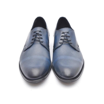 ZAPATO CORDON BAERCHI