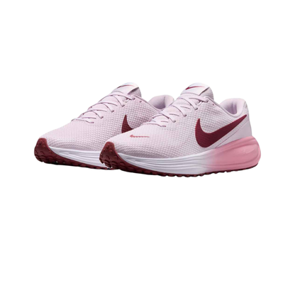 DEPORTIVO NIKE REVOLUTION 8