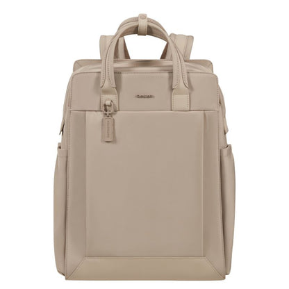 MOCHILA PORTÁTIL SAMSONITE ESSENTIS 14.1”