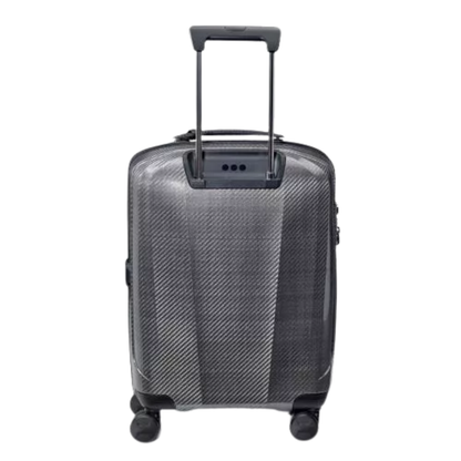 MALETA DE CABINA RONCATO WE ARE DLX 55 CM