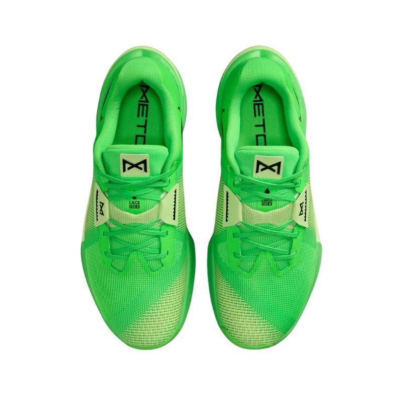 DEPORTIVO NIKE METCON 10