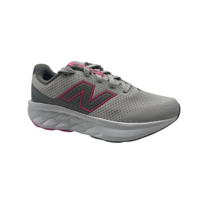 DEPORTIVO NEW BALANCE 520