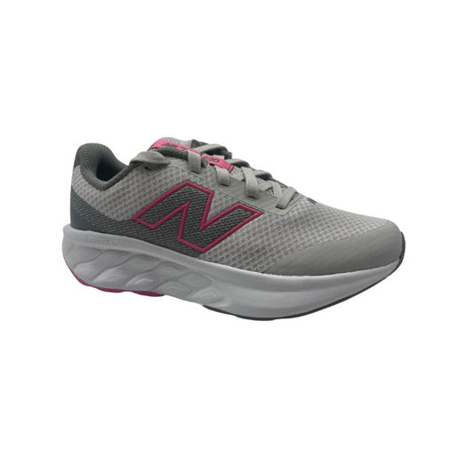 DEPORTIVO NEW BALANCE 520