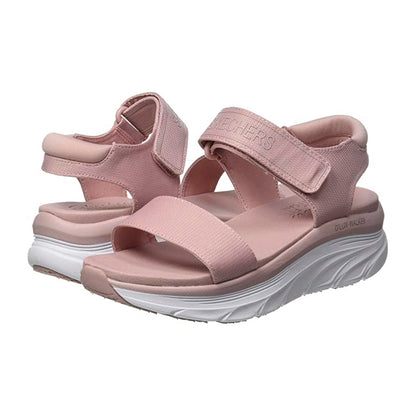 SKECHERS D'LUX WALKER MUJER