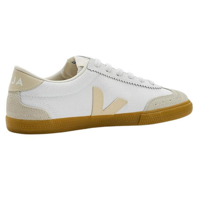 SNEAKER VEJA VOLLEY CANVAS
