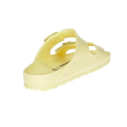 SANDALIA BAÑO BIRKENSTOCK ARIZONA EVA BS POPCORN MUJER
