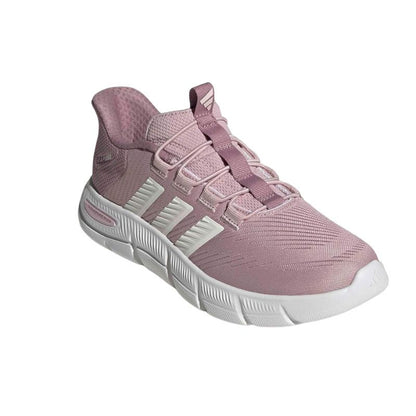 DEPORTIVO ADIDAS CLOUDFOAM FLEX RAPIDFIT
