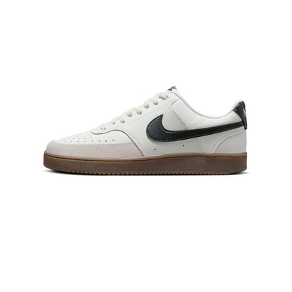 DEPORTIVO NIKE COURT VISION LO
