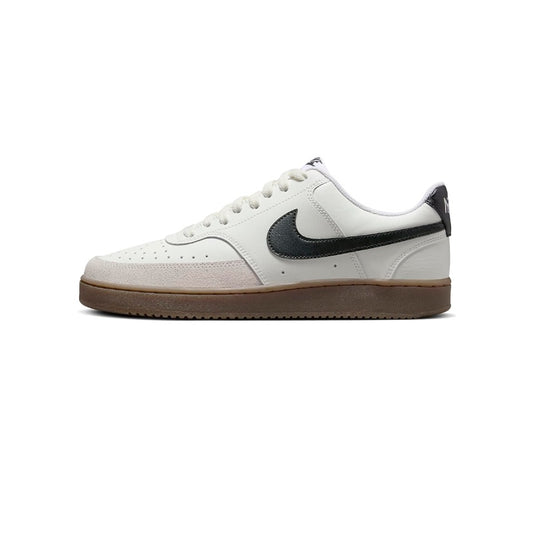 DEPORTIVO NIKE COURT VISION LO