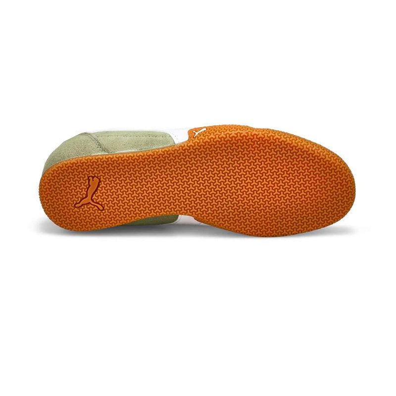 DEPORTIVO PUMA BELLA DONNA SD