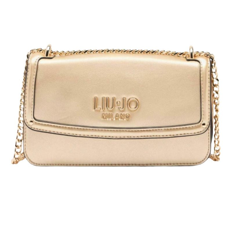 BOLSO MUJER LIUJO