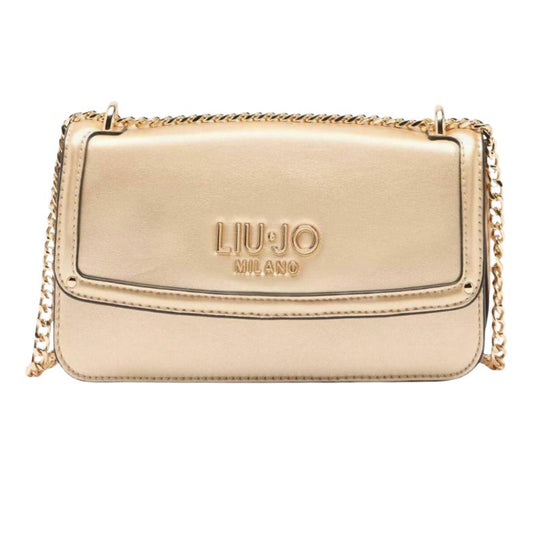 BOLSO MUJER LIUJO