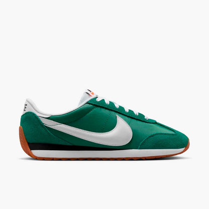 DEPORTIVO NIKE PACIFIC