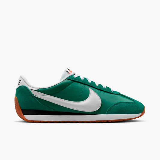 DEPORTIVO NIKE PACIFIC