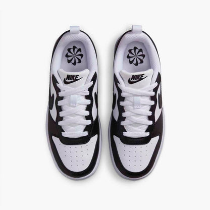 DEPORTIVO NIKE COURT BOROUGHT LOW RECRAF
