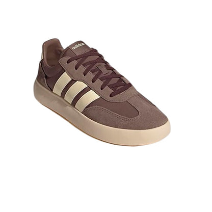 DEPORTIVO ADIDAS BARREDA DECODE