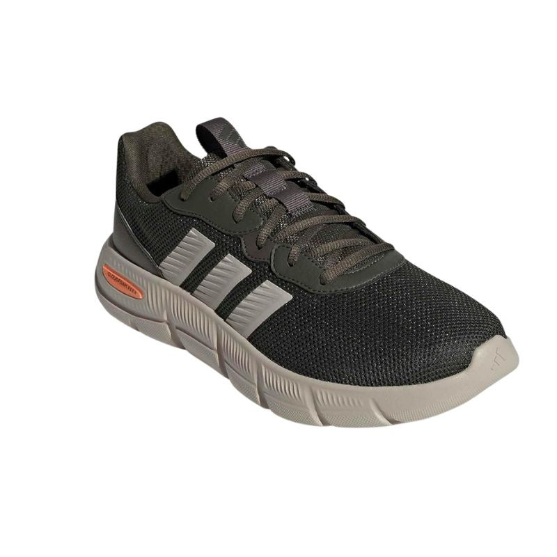 DEPORTIVO ADIDAS CLOUDFOAM FLEX-LACES