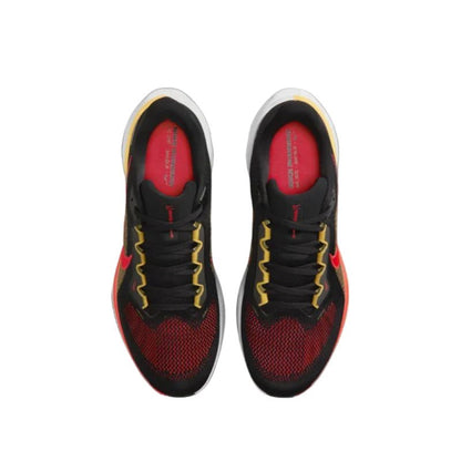 DEPORTIVO NIKE AIR ZOOM PEGASUS 41
