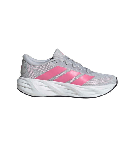 DEPORTIVO ADIDAS GALAXY 8 J
