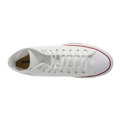 CONVERSE ALL STAR HI MUJER