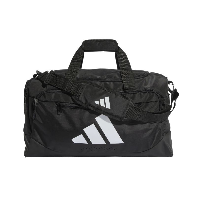 BOLSA S ADIDAS TRAINNING NEGRA