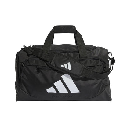 BOLSA M ADIDAS TRAINNING NEGRA