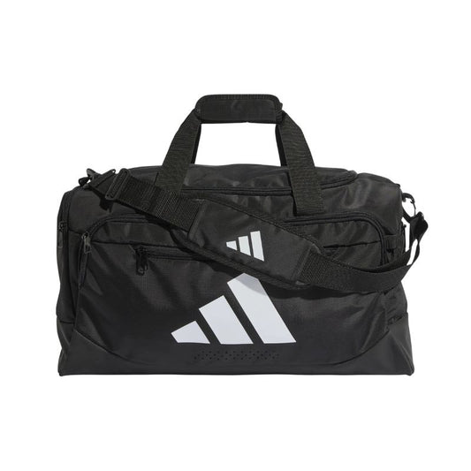 BOLSA M ADIDAS TRAINNING NEGRA