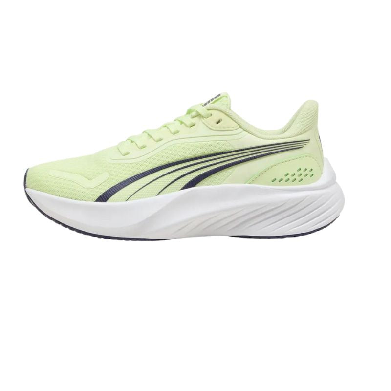 DEPORTIVO PUMA POUNCE LITE JR.