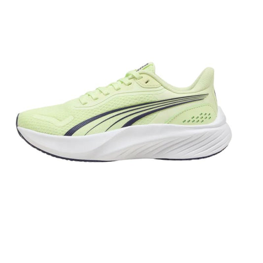 DEPORTIVO PUMA POUNCE LITE JR.