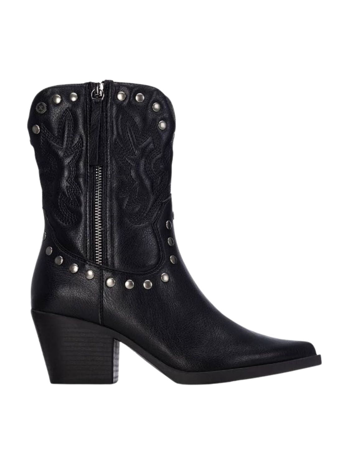BOTA COWBOY XTI