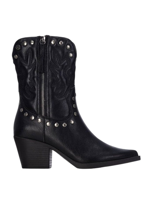 BOTA COWBOY XTI