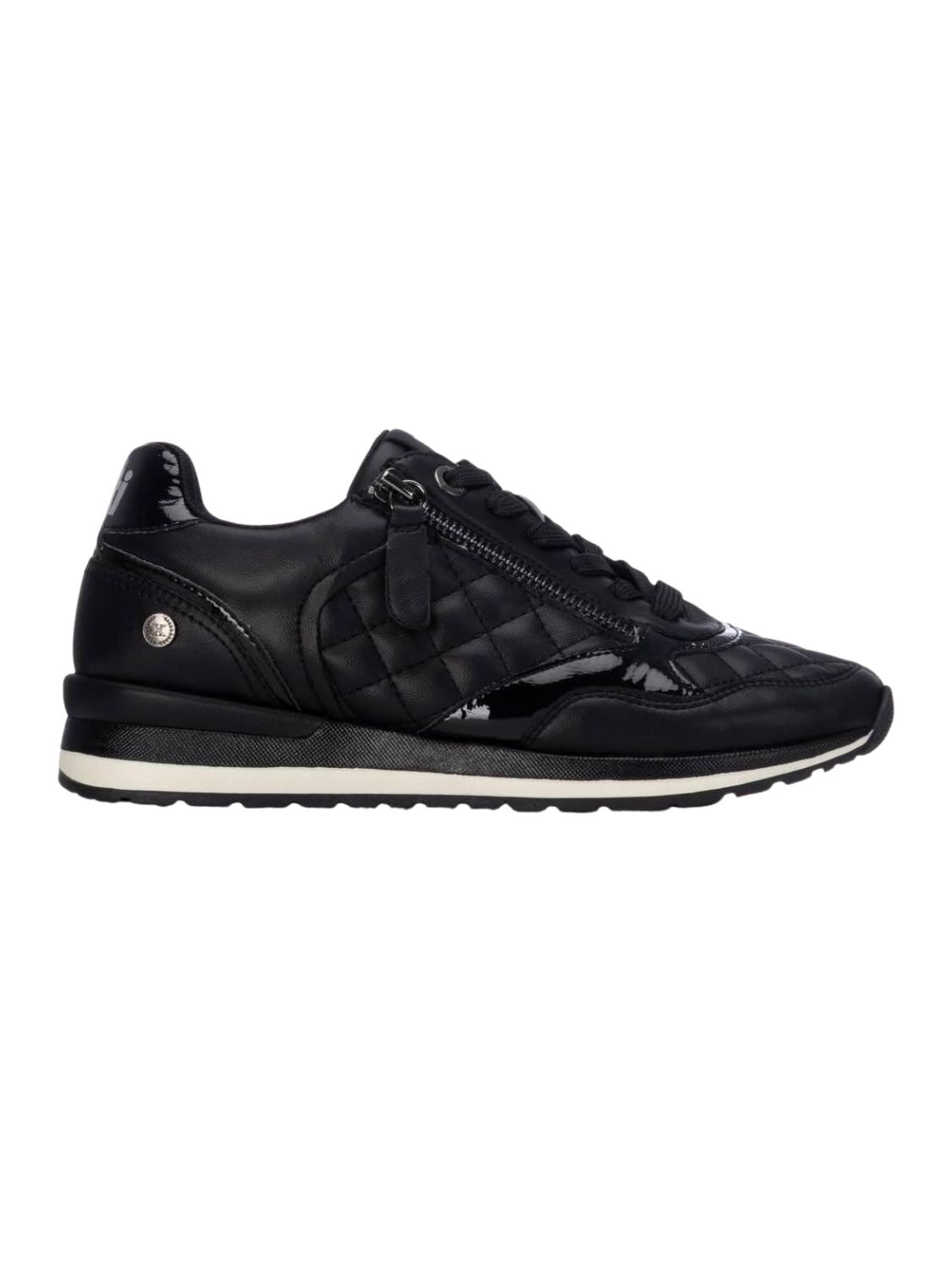 SNEAKER XTI