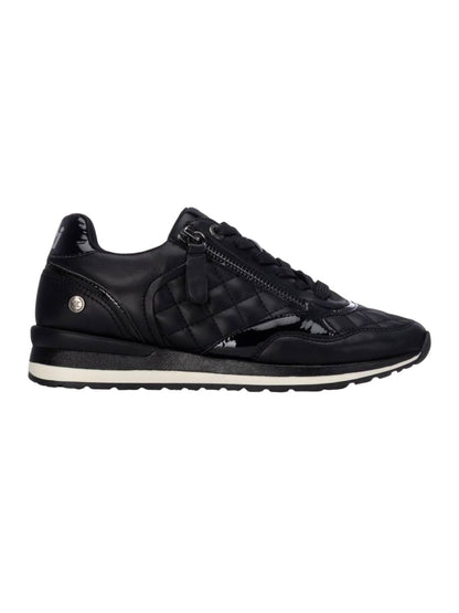 SNEAKER XTI