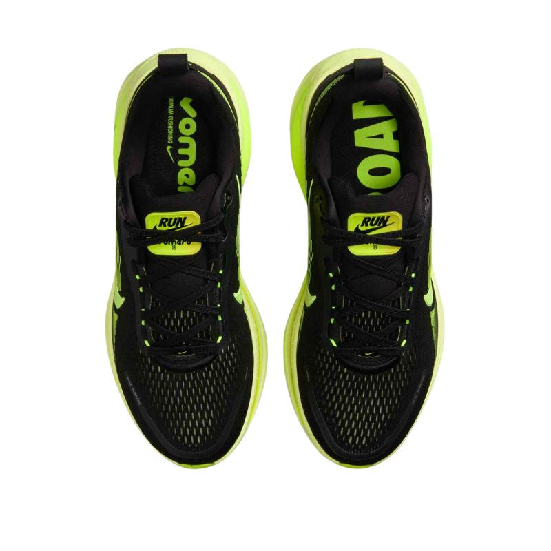 DEPORTIVO NIKE VOMERO 18