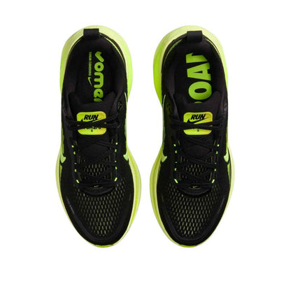 DEPORTIVO NIKE VOMERO 18