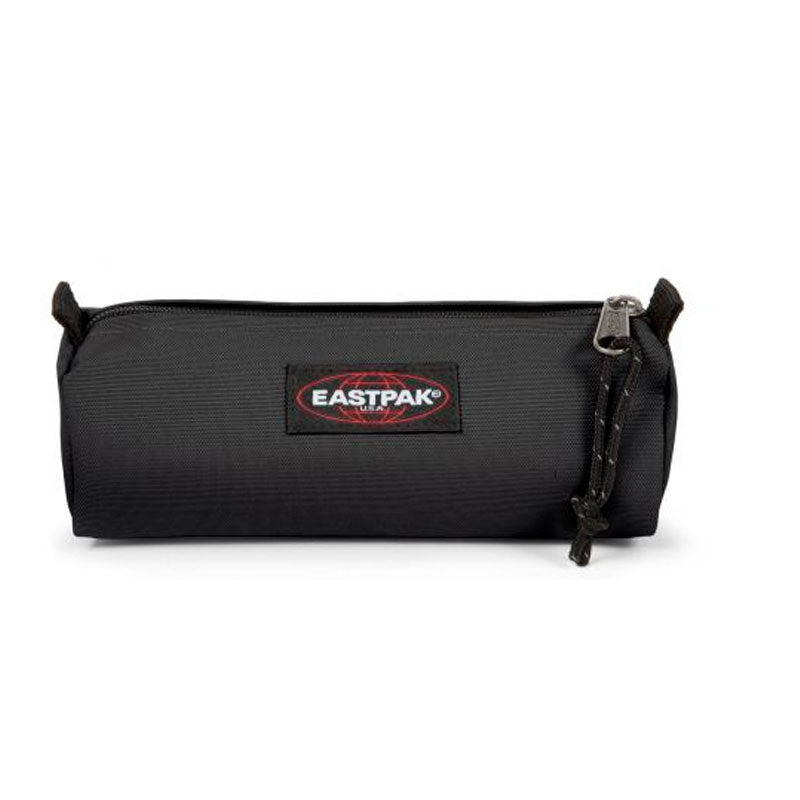 EASTPAK BENCHMARK SINGLE