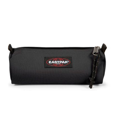 EASTPAK BENCHMARK SINGLE