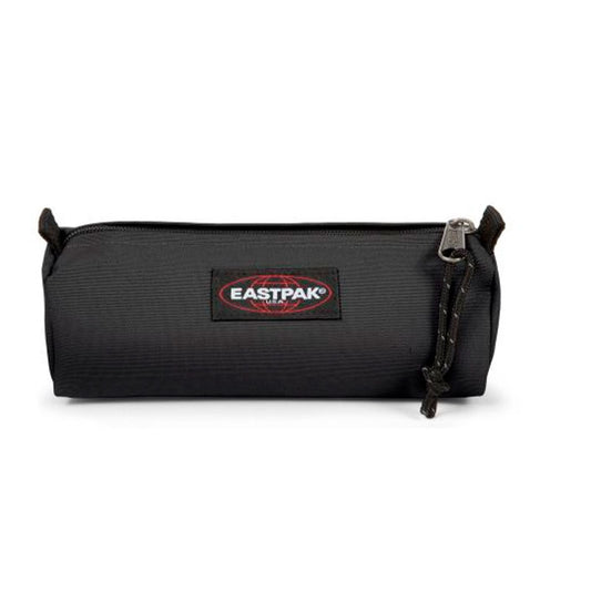 EASTPAK BENCHMARK SINGLE