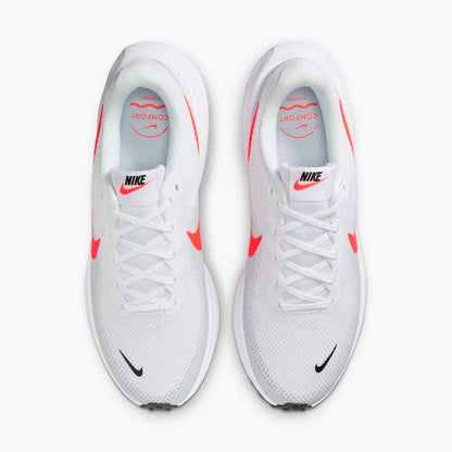 DEPORTIVO NIKE REVOLUTION 8