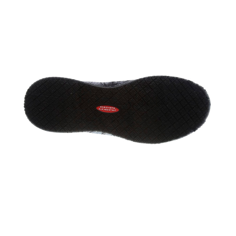 DEPORTIVO SKECHERS SQUAD SR. MYTON HOMBRE