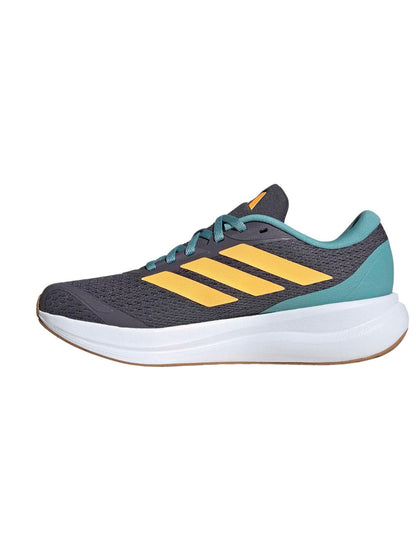 DEPORTIVO ADIDAS RUNFALCON 6 J