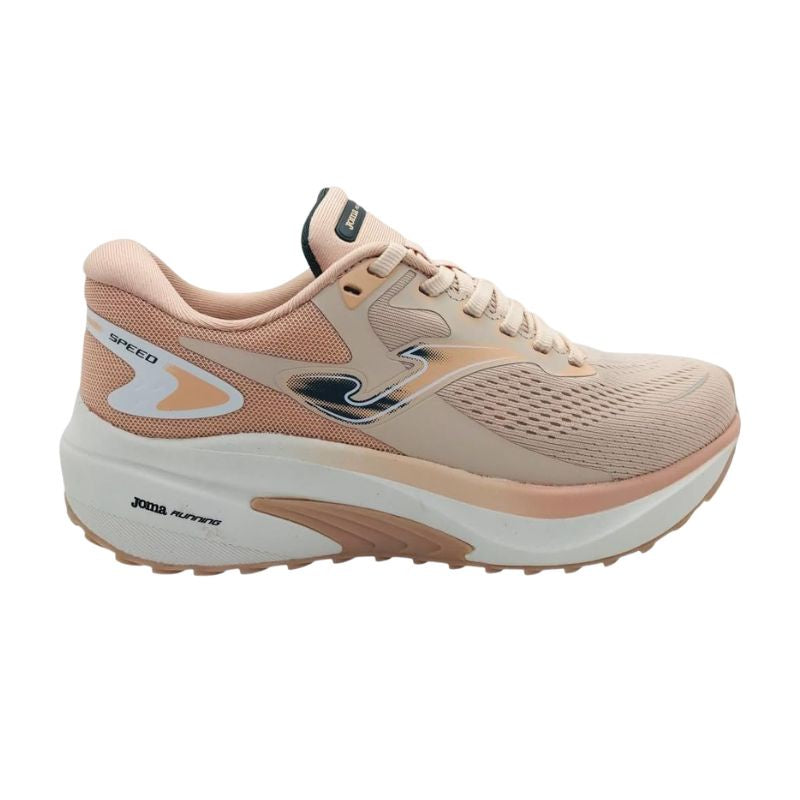 DEPORTIVO JOMA SPEED LADY