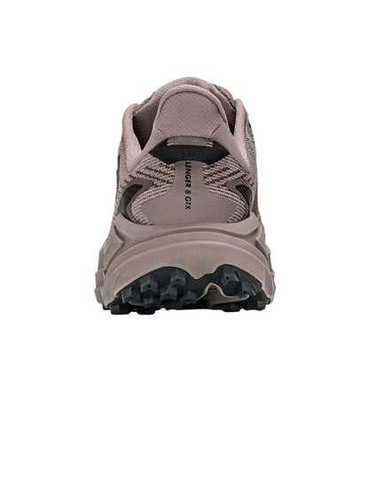 DEPORTIVO HOKA M CHALLENGER 8 GTX