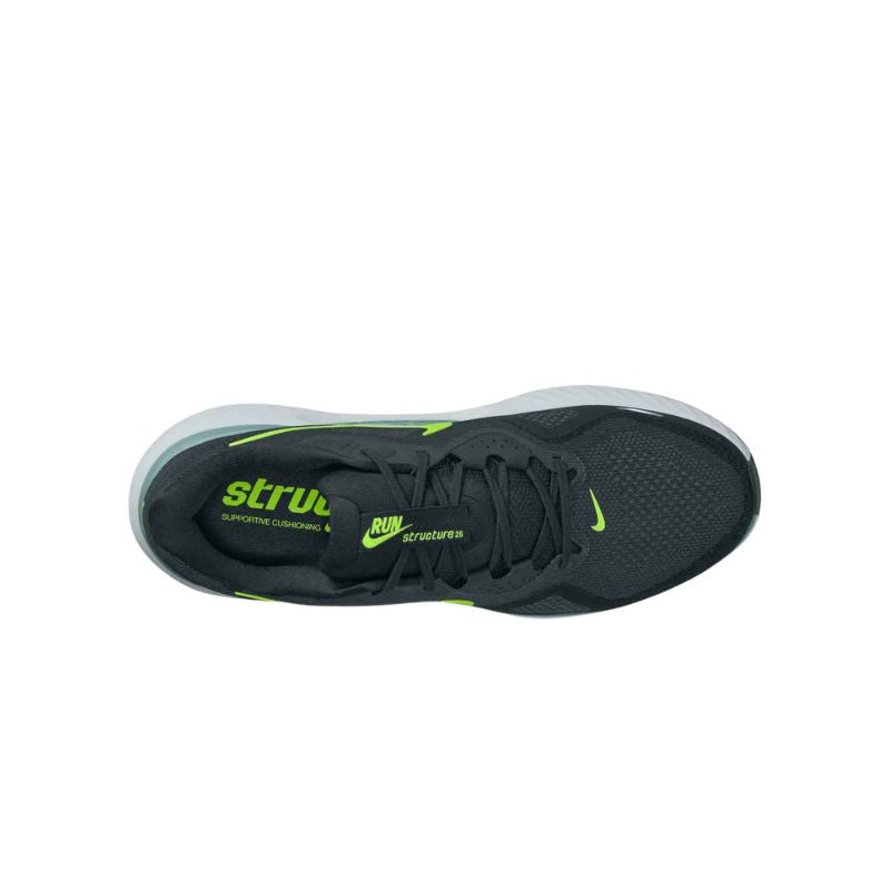 DEPORTIVO NIKE STRUCTURE 26