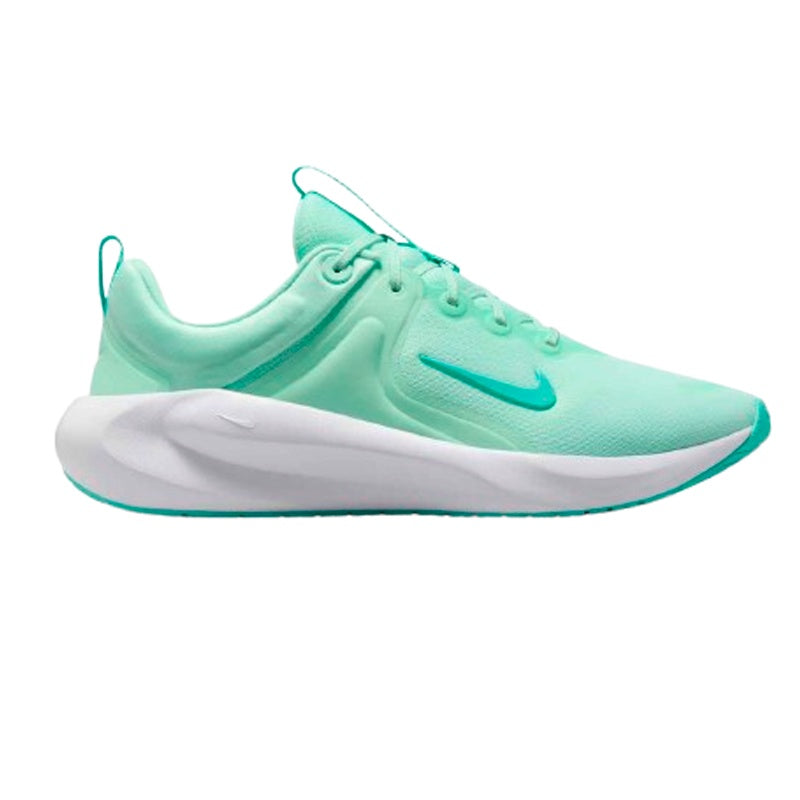 DEPORTIVO NIKE IN-SEASON TR 14