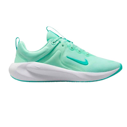 DEPORTIVO NIKE IN-SEASON TR 14