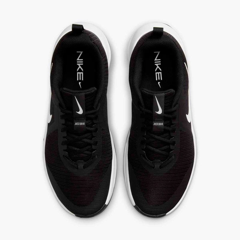 DEPORTIVO NIKE MC TRAINER 3
