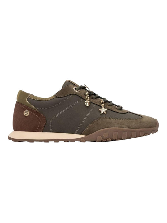 SNEAKER XTI